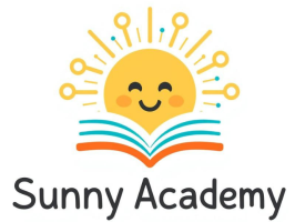 Sunny Academy